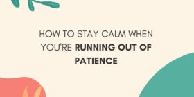 xr:d:DAE68q8_Pfk:249,j:7531544474796361328,t:23081711