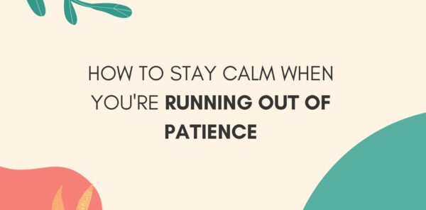 xr:d:DAE68q8_Pfk:249,j:7531544474796361328,t:23081711