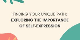 xr:d:DAE68q8_Pfk:239,j:3917405067035393794,t:23081015