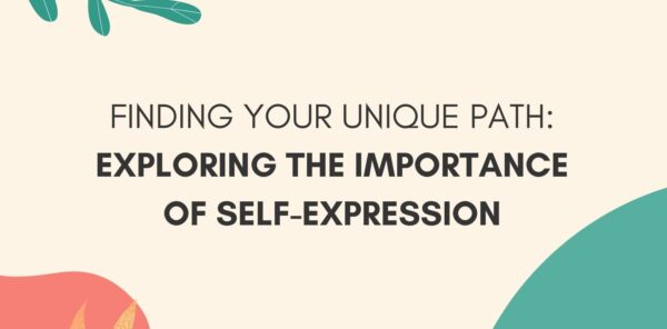 xr:d:DAE68q8_Pfk:239,j:3917405067035393794,t:23081015